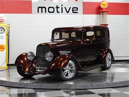 1933 Dodge SRT (CC-1354366) for sale in Pittsburgh, Pennsylvania