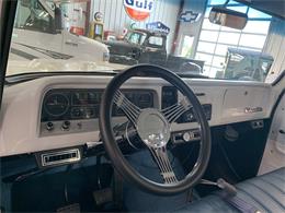 1965 Chevrolet Pickup (CC-1354368) for sale in Hamilton, Ohio