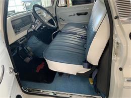 1965 Chevrolet Pickup (CC-1354368) for sale in Hamilton, Ohio