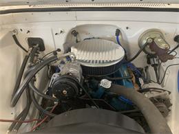 1965 Chevrolet Pickup (CC-1354368) for sale in Hamilton, Ohio