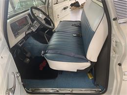 1965 Chevrolet Pickup (CC-1354368) for sale in Hamilton, Ohio
