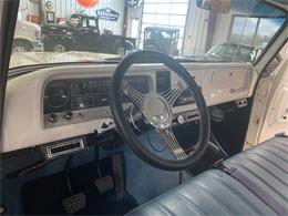 1965 Chevrolet Pickup (CC-1354368) for sale in Hamilton, Ohio