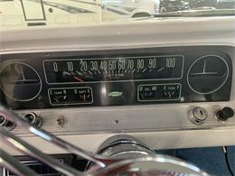 1965 Chevrolet Pickup (CC-1354368) for sale in Hamilton, Ohio