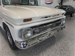1965 Chevrolet Pickup (CC-1354368) for sale in Hamilton, Ohio