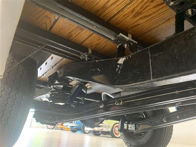 1965 Chevrolet Pickup (CC-1354368) for sale in Hamilton, Ohio