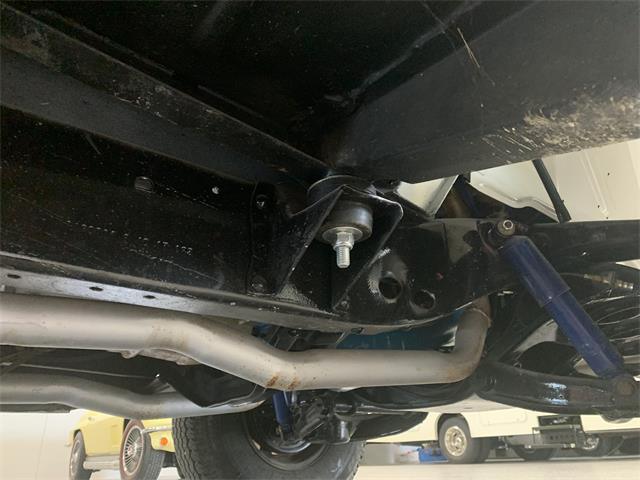 1965 Chevrolet Pickup (CC-1354368) for sale in Hamilton, Ohio