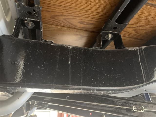 1965 Chevrolet Pickup (CC-1354368) for sale in Hamilton, Ohio