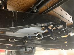 1965 Chevrolet Pickup (CC-1354368) for sale in Hamilton, Ohio