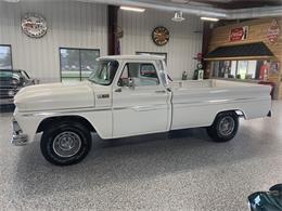 1965 Chevrolet Pickup (CC-1354368) for sale in Hamilton, Ohio