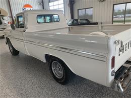 1965 Chevrolet Pickup (CC-1354368) for sale in Hamilton, Ohio