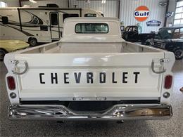 1965 Chevrolet Pickup (CC-1354368) for sale in Hamilton, Ohio