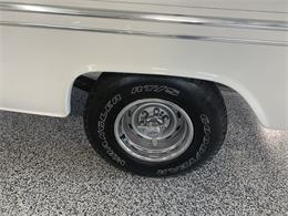 1965 Chevrolet Pickup (CC-1354368) for sale in Hamilton, Ohio