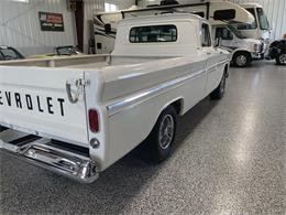 1965 Chevrolet Pickup (CC-1354368) for sale in Hamilton, Ohio
