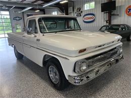 1965 Chevrolet Pickup (CC-1354368) for sale in Hamilton, Ohio