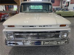 1965 Chevrolet Pickup (CC-1354368) for sale in Hamilton, Ohio