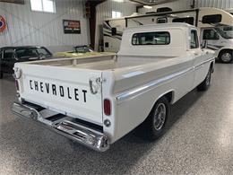 1965 Chevrolet Pickup (CC-1354368) for sale in Hamilton, Ohio