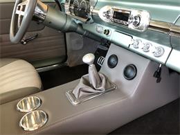 1963 Chevrolet Nova (CC-1354372) for sale in Modesto , California