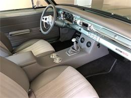 1963 Chevrolet Nova (CC-1354372) for sale in Modesto , California