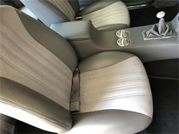 1963 Chevrolet Nova (CC-1354372) for sale in Modesto , California