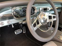 1963 Chevrolet Nova (CC-1354372) for sale in Modesto , California