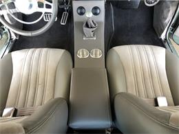 1963 Chevrolet Nova (CC-1354372) for sale in Modesto , California