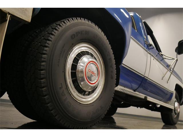 1976 GMC C30 (CC-1350439) for sale in Lavergne, Tennessee