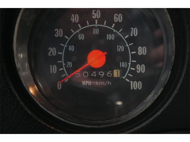 1976 GMC C30 (CC-1350439) for sale in Lavergne, Tennessee