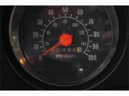 1976 GMC C30 (CC-1350439) for sale in Lavergne, Tennessee
