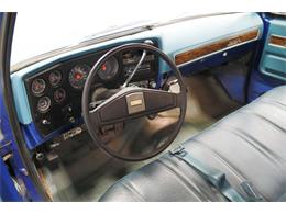 1976 GMC C30 (CC-1350439) for sale in Lavergne, Tennessee