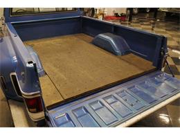 1976 GMC C30 (CC-1350439) for sale in Lavergne, Tennessee