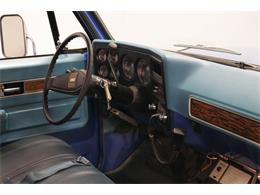 1976 GMC C30 (CC-1350439) for sale in Lavergne, Tennessee