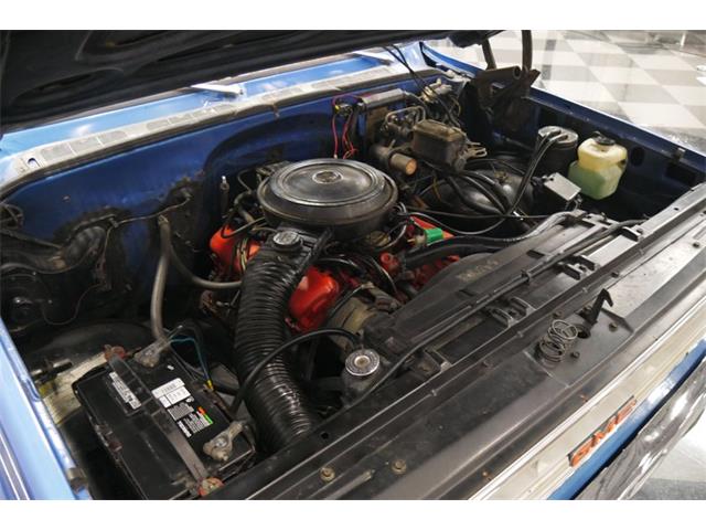 1976 GMC C30 (CC-1350439) for sale in Lavergne, Tennessee