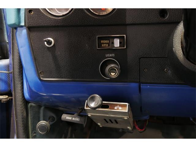1976 GMC C30 (CC-1350439) for sale in Lavergne, Tennessee