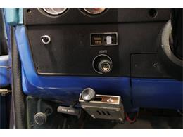 1976 GMC C30 (CC-1350439) for sale in Lavergne, Tennessee