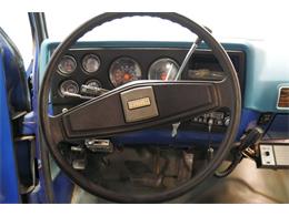 1976 GMC C30 (CC-1350439) for sale in Lavergne, Tennessee