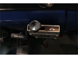 1976 GMC C30 (CC-1350439) for sale in Lavergne, Tennessee