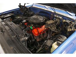 1976 GMC C30 (CC-1350439) for sale in Lavergne, Tennessee