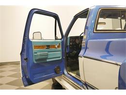 1976 GMC C30 (CC-1350439) for sale in Lavergne, Tennessee