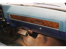 1976 GMC C30 (CC-1350439) for sale in Lavergne, Tennessee
