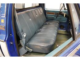 1976 GMC C30 (CC-1350439) for sale in Lavergne, Tennessee