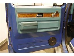 1976 GMC C30 (CC-1350439) for sale in Lavergne, Tennessee