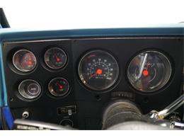 1976 GMC C30 (CC-1350439) for sale in Lavergne, Tennessee
