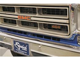 1976 GMC C30 (CC-1350439) for sale in Lavergne, Tennessee