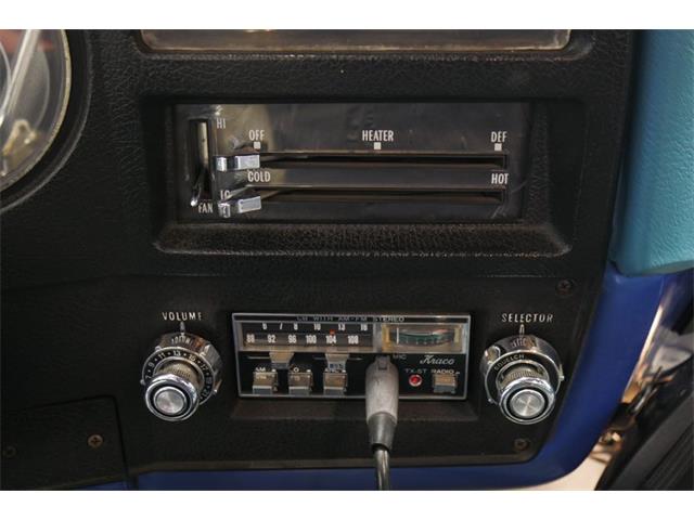 1976 GMC C30 (CC-1350439) for sale in Lavergne, Tennessee