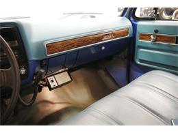 1976 GMC C30 (CC-1350439) for sale in Lavergne, Tennessee