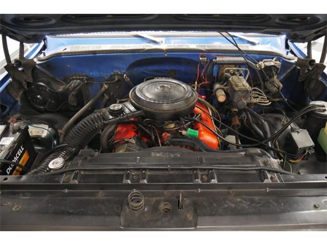 1976 GMC C30 (CC-1350439) for sale in Lavergne, Tennessee