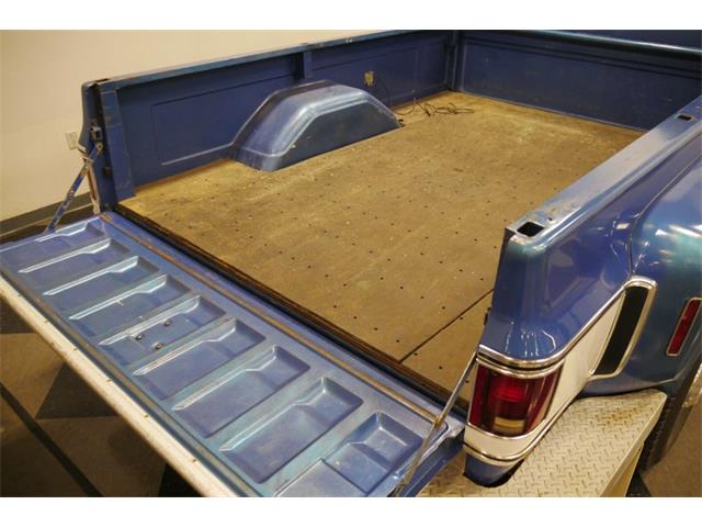 1976 GMC C30 (CC-1350439) for sale in Lavergne, Tennessee