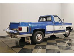 1976 GMC C30 (CC-1350439) for sale in Lavergne, Tennessee