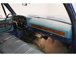 1976 GMC C30 (CC-1350439) for sale in Lavergne, Tennessee