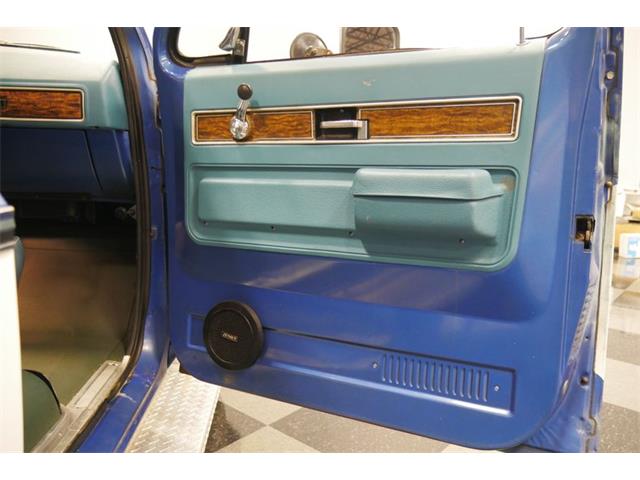 1976 GMC C30 (CC-1350439) for sale in Lavergne, Tennessee